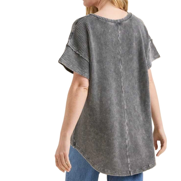 ALTAR'D STATE T