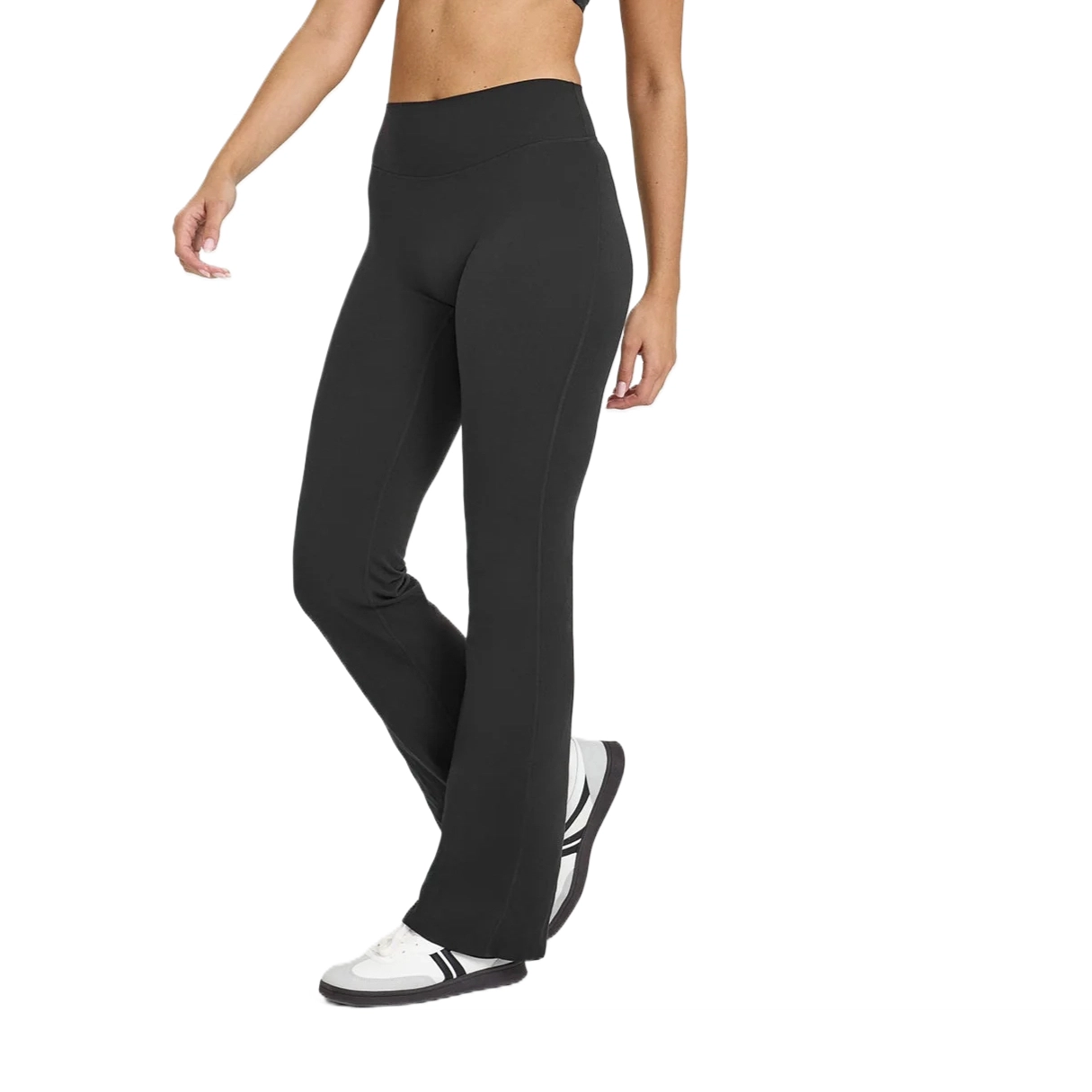 ONER ACTIVE SoftMotion
