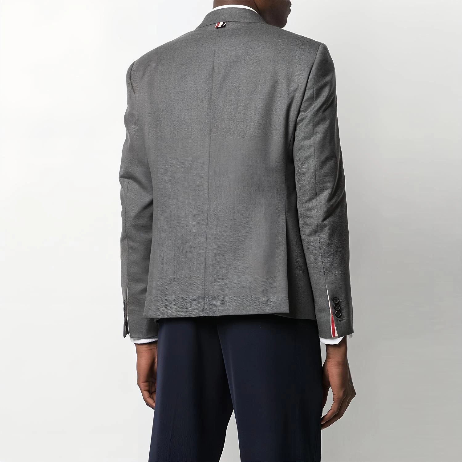 THOM BROWNE
