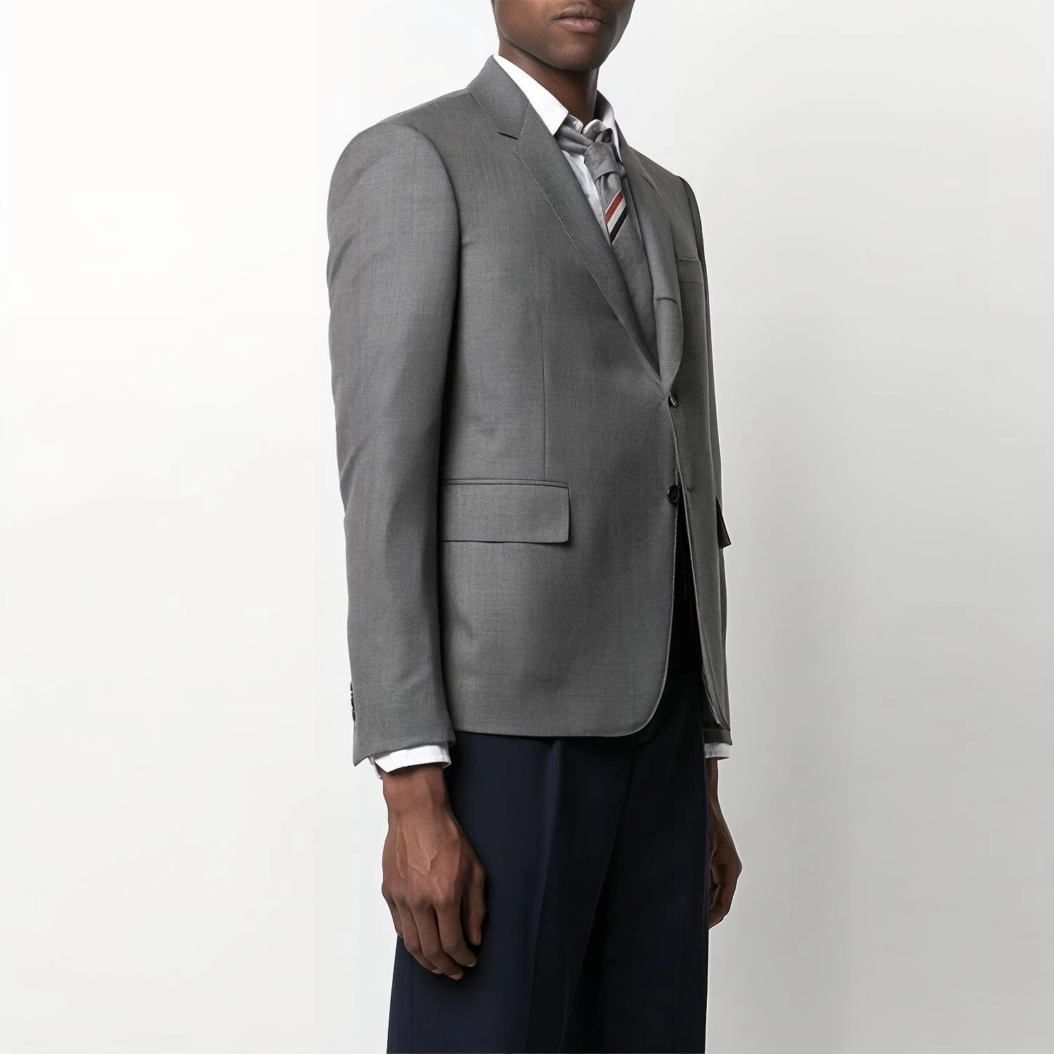 THOM BROWNE