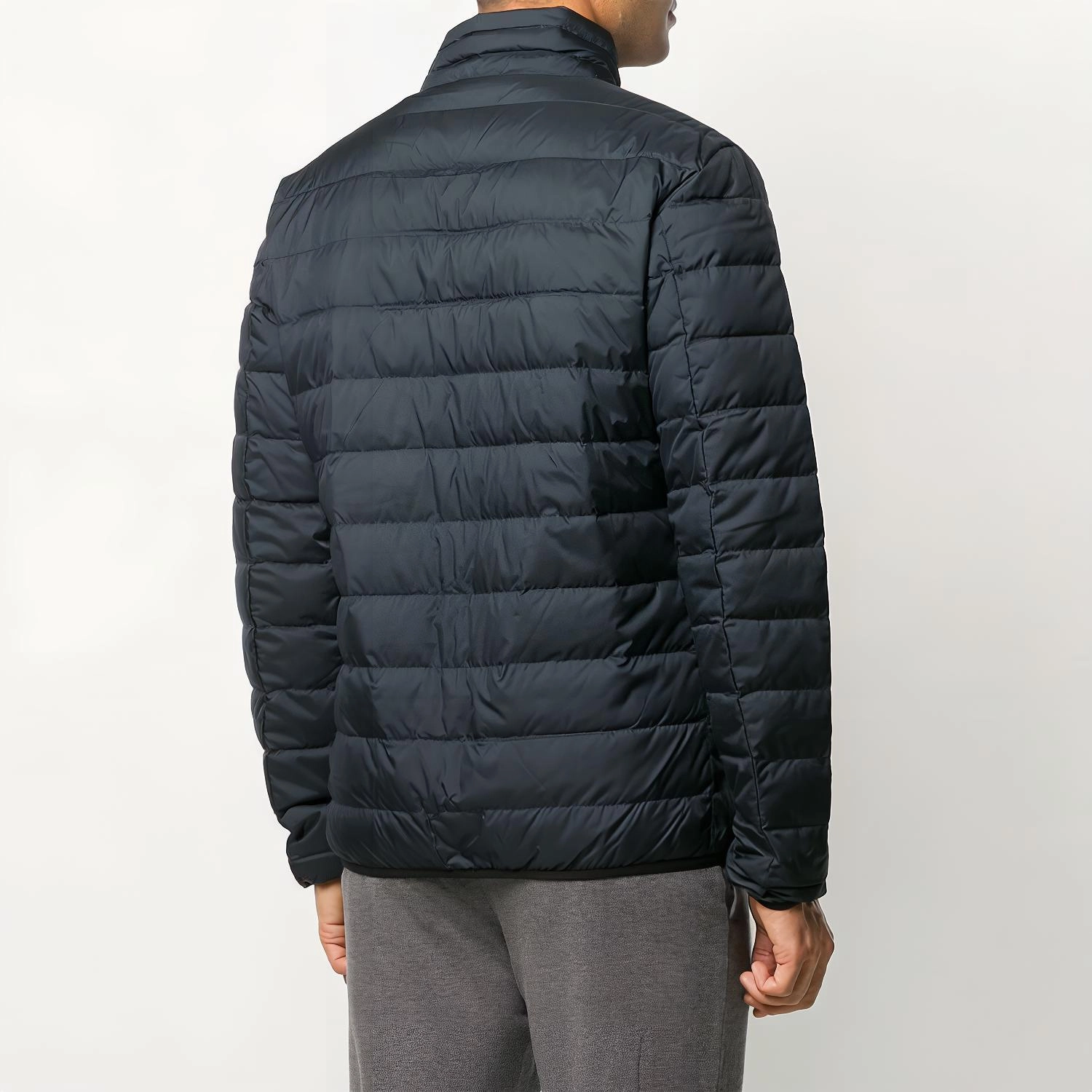 EMPORIO ARMANI