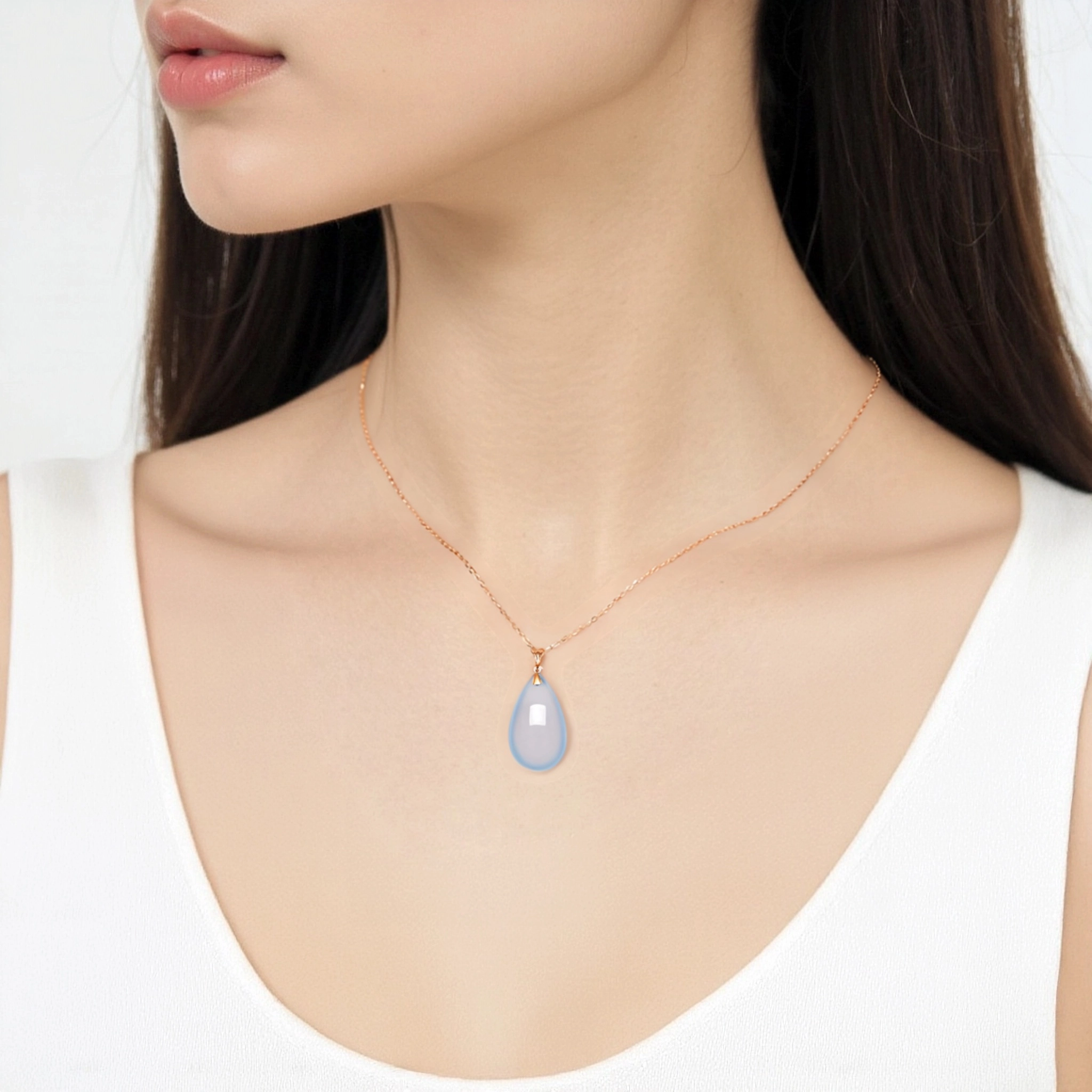 KING SIZE JEWELRY