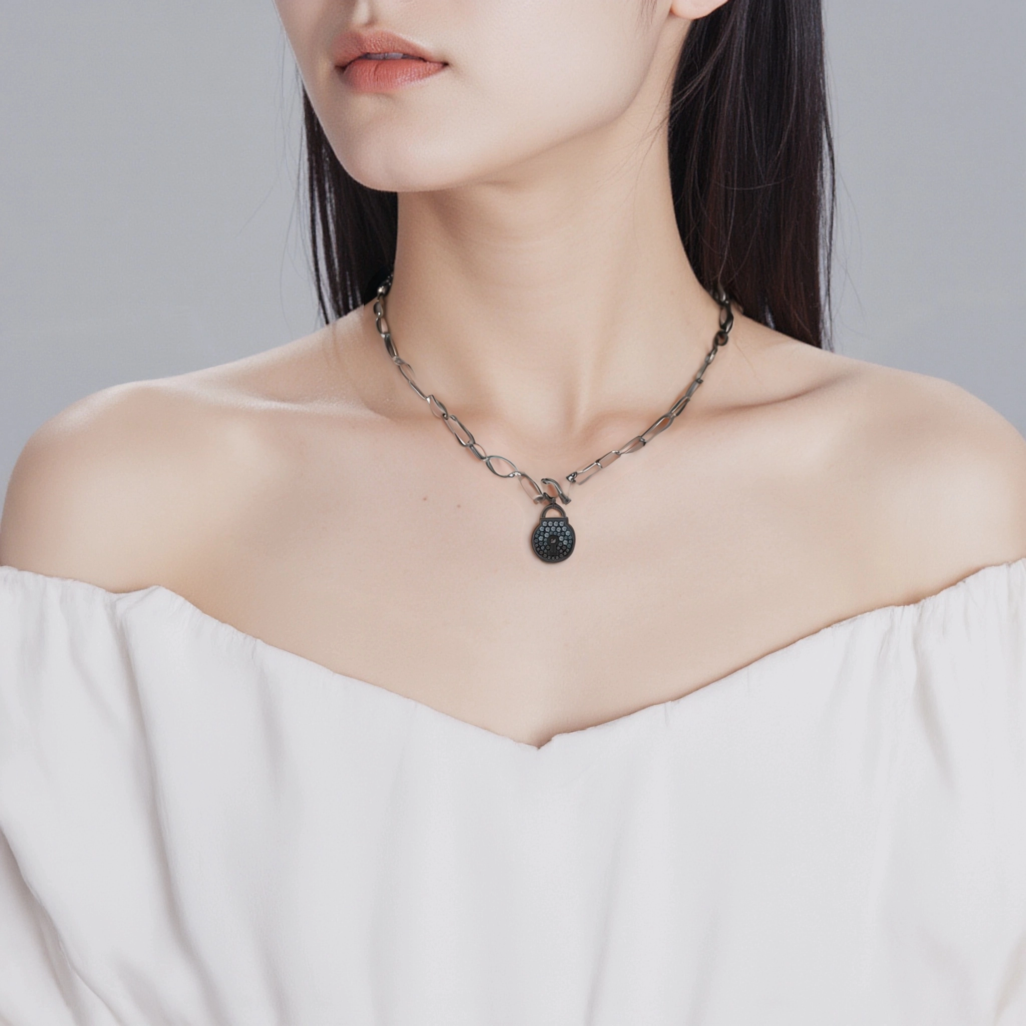 Swarovski -