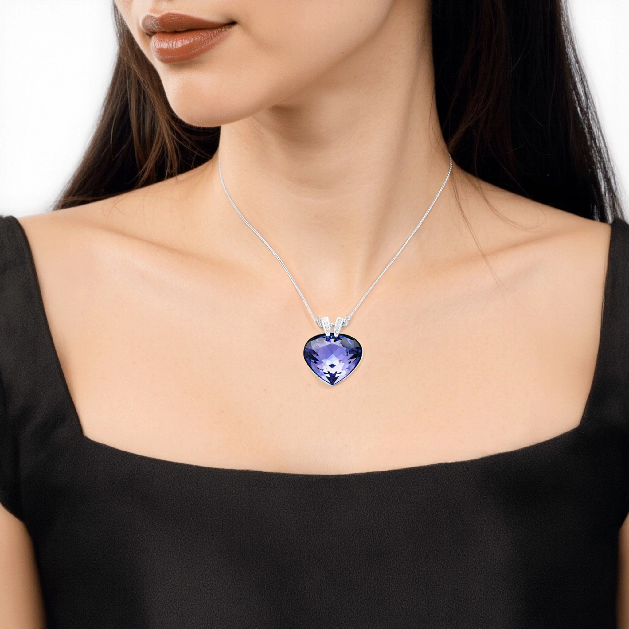 Swarovski oceanic