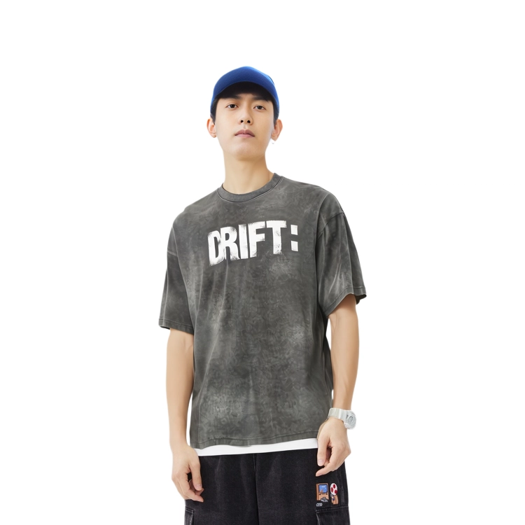 FARFROMWHAT FW23 DRIFTT