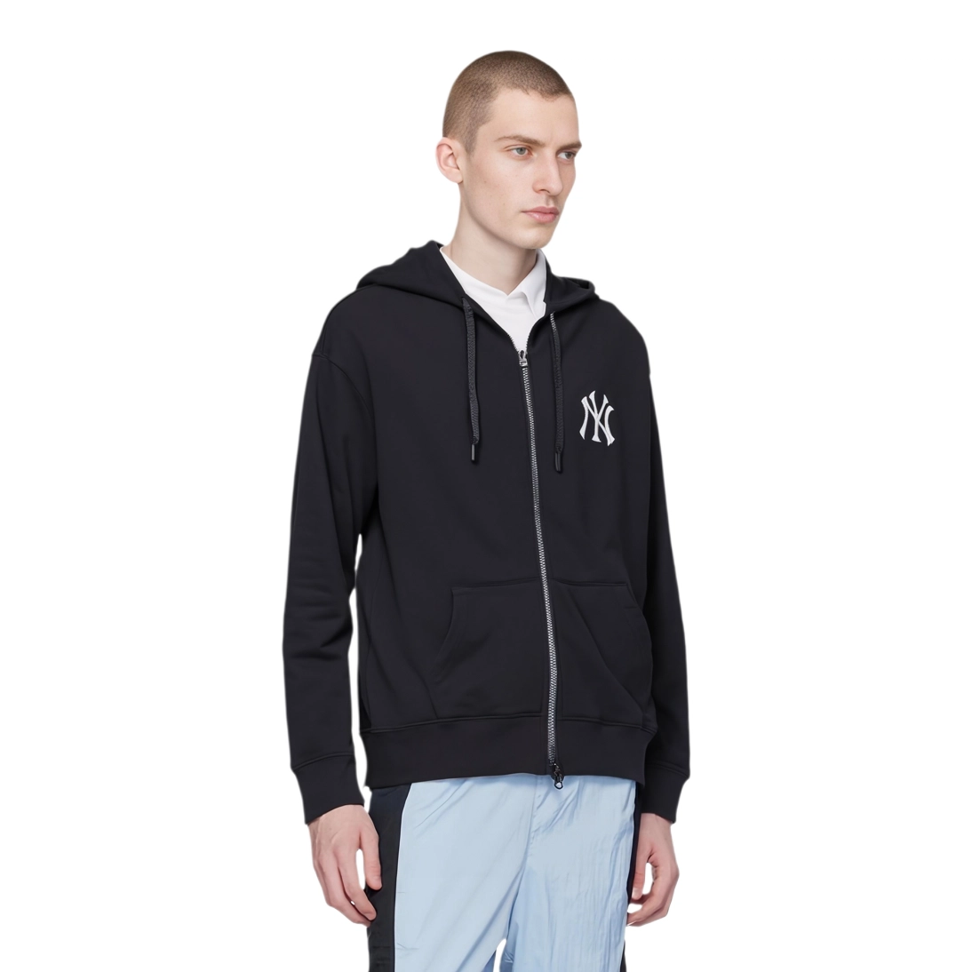 MLB SS24