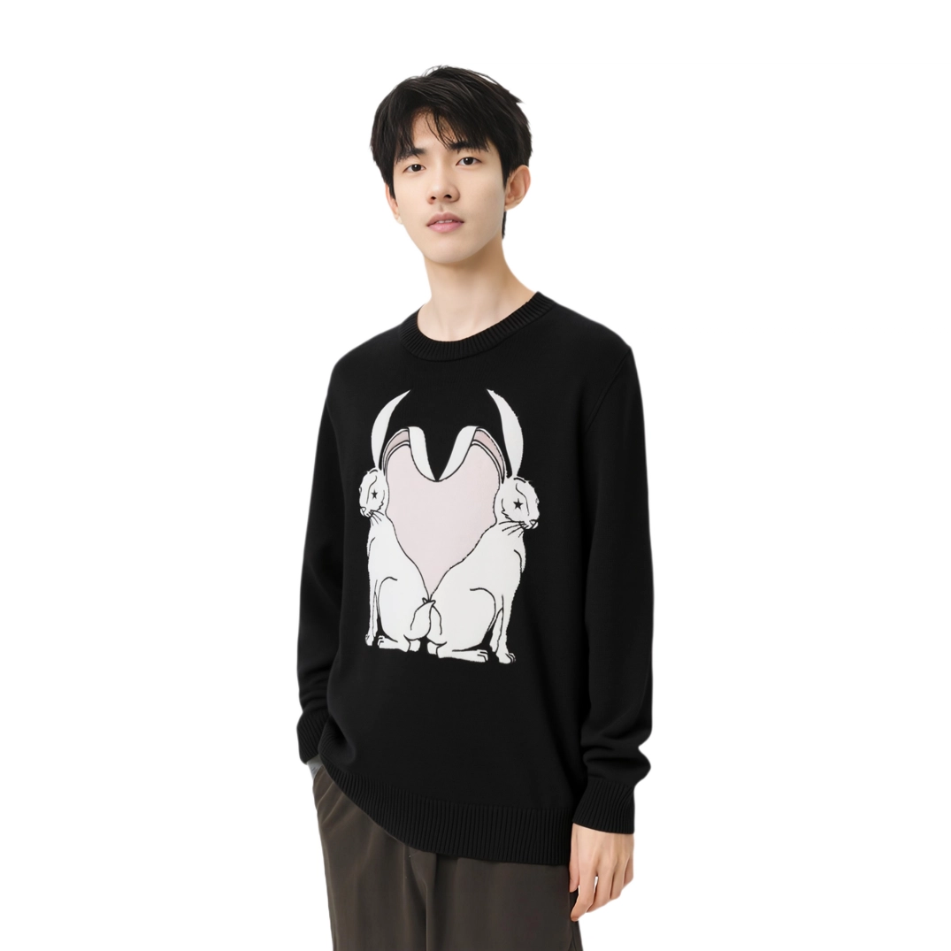 Burberry SS23
