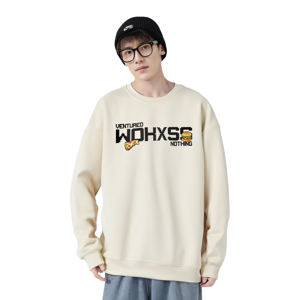 WOKXSS logo