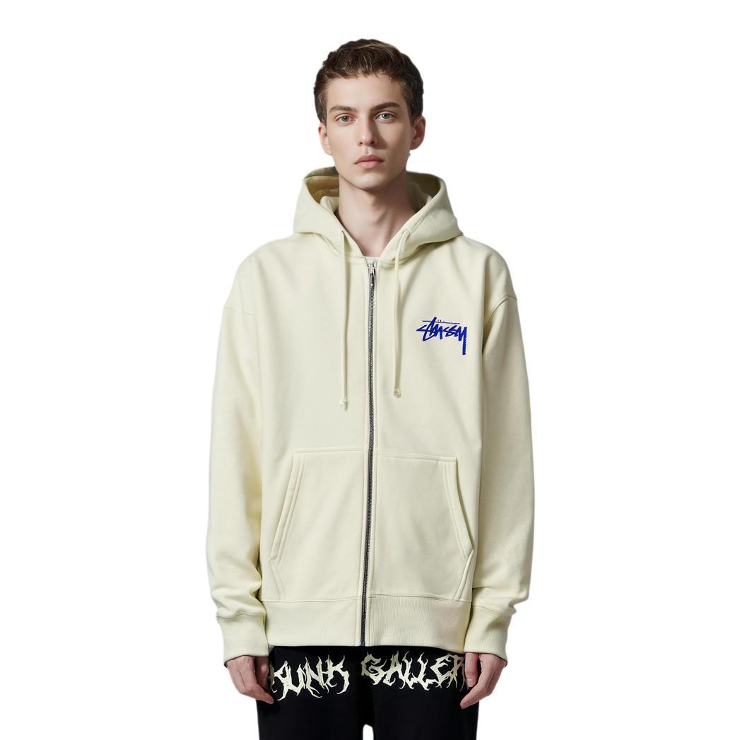 Stussy SS23
