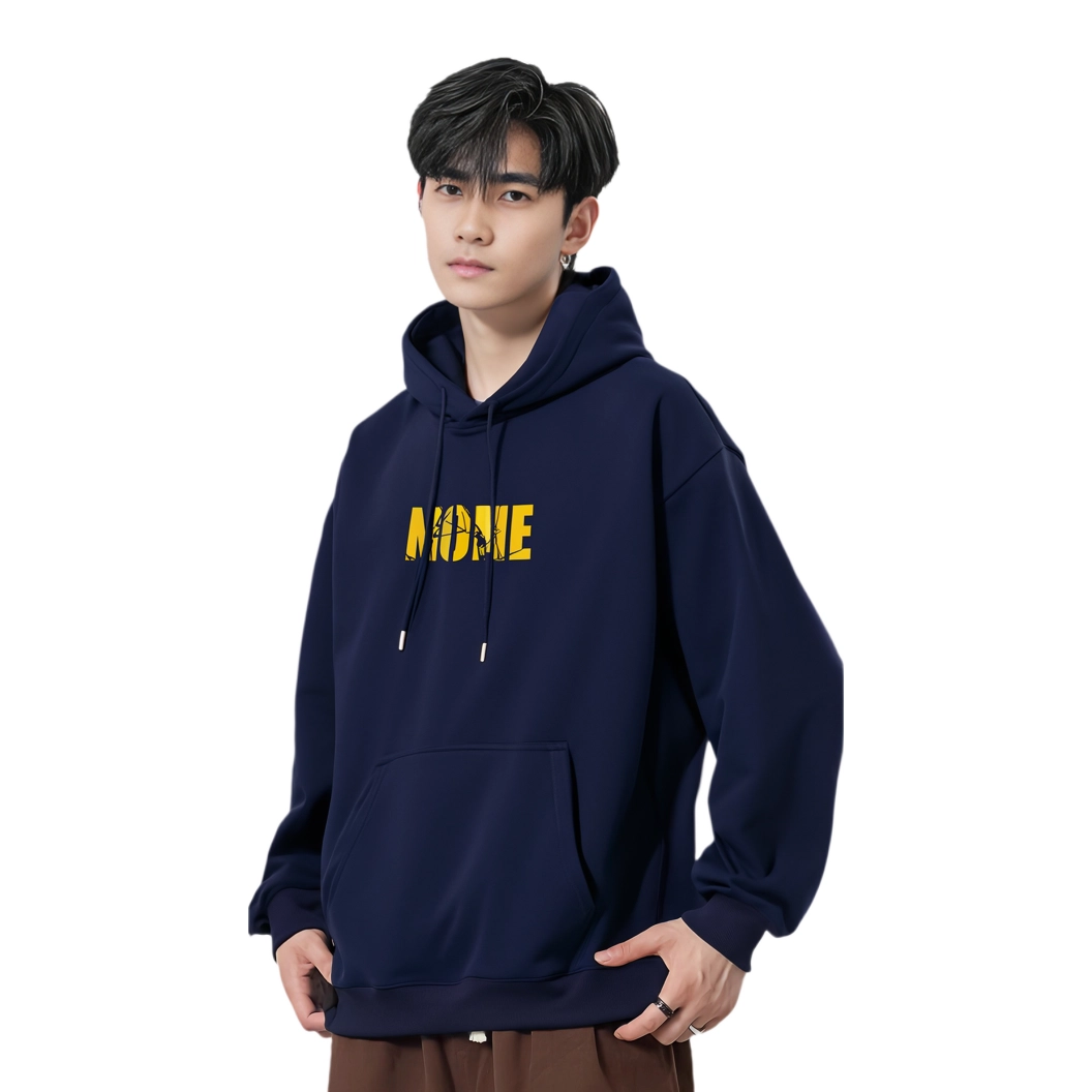 NOME