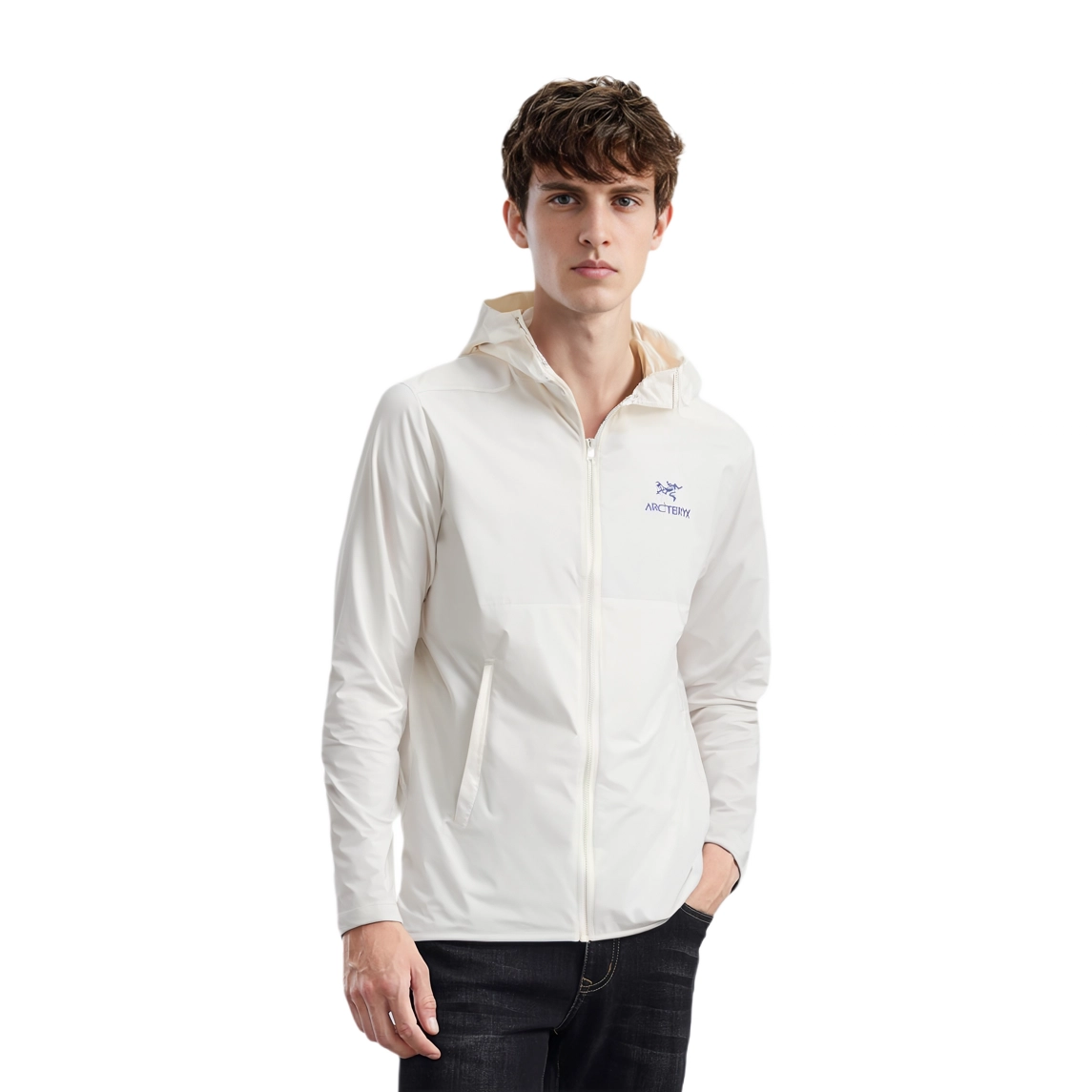 Arcteryx ATOM SL
