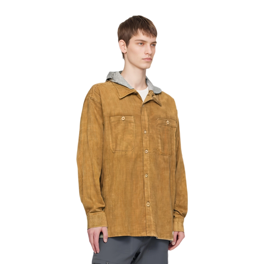 CLOT FW24