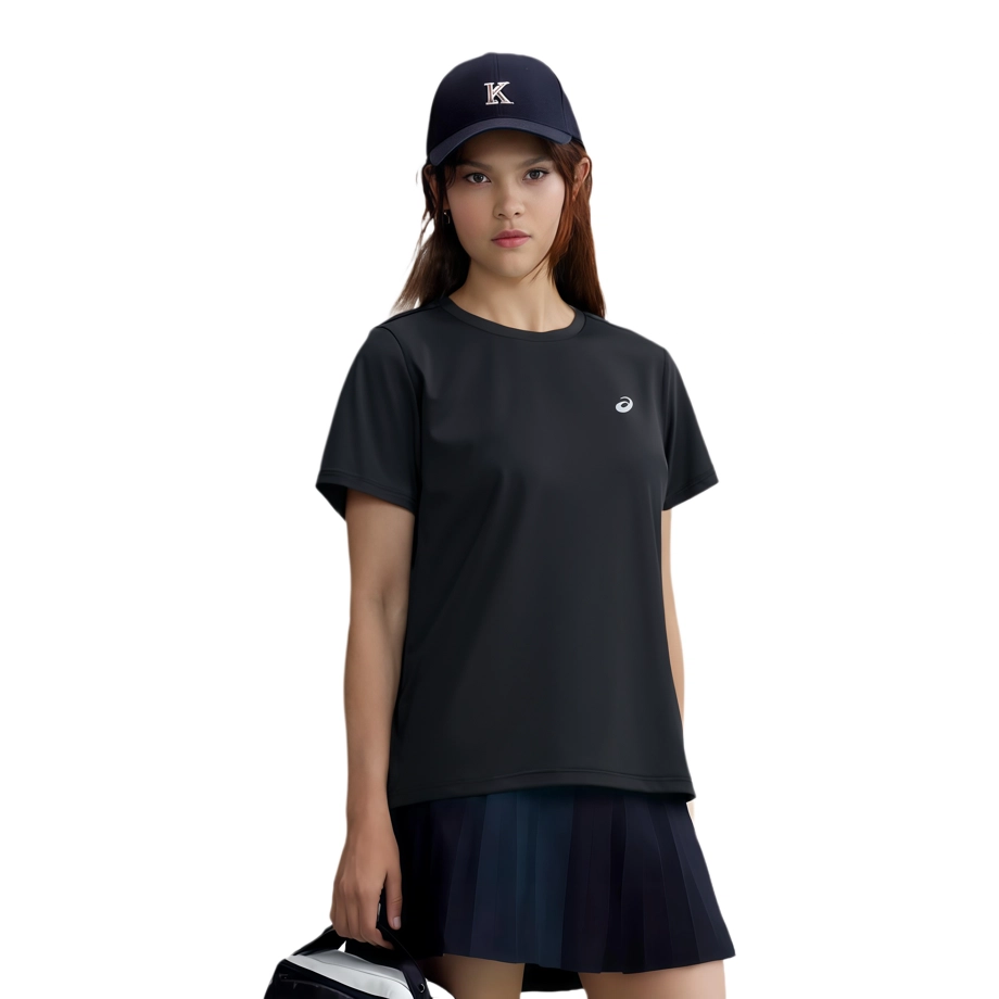 Asics T