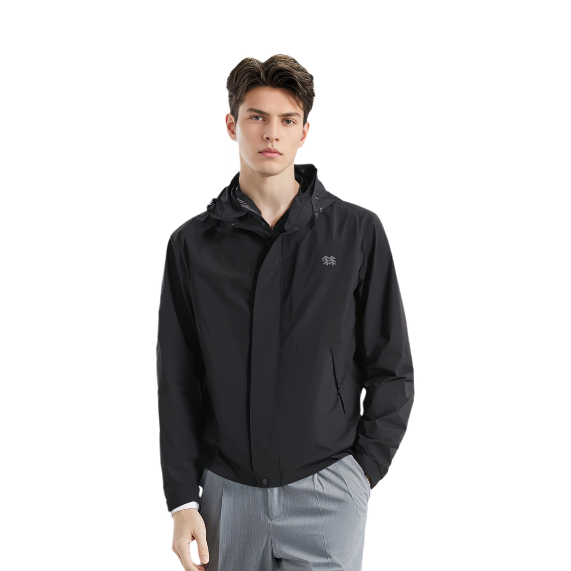 KOLON SPORT Gore-Tex 2L