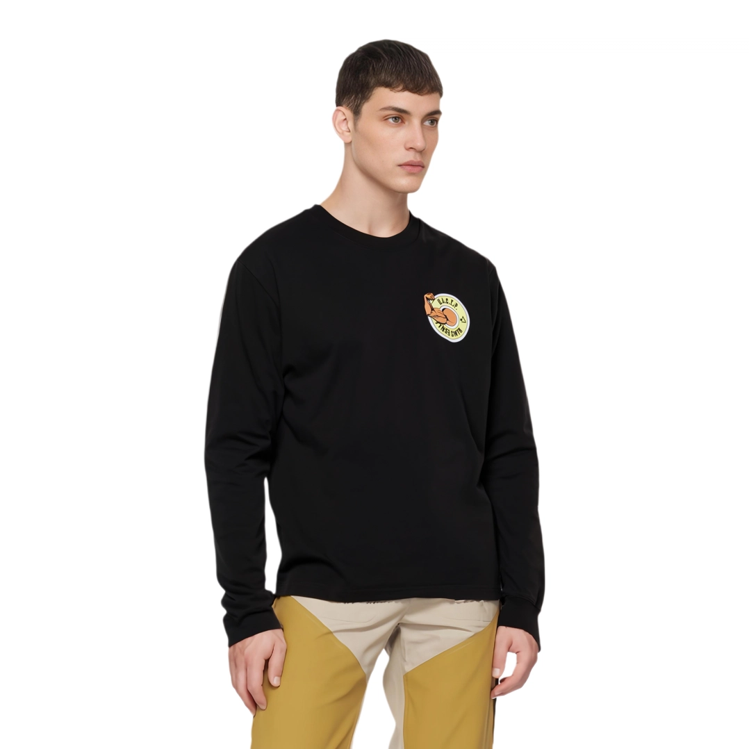 UNDEFEATED T