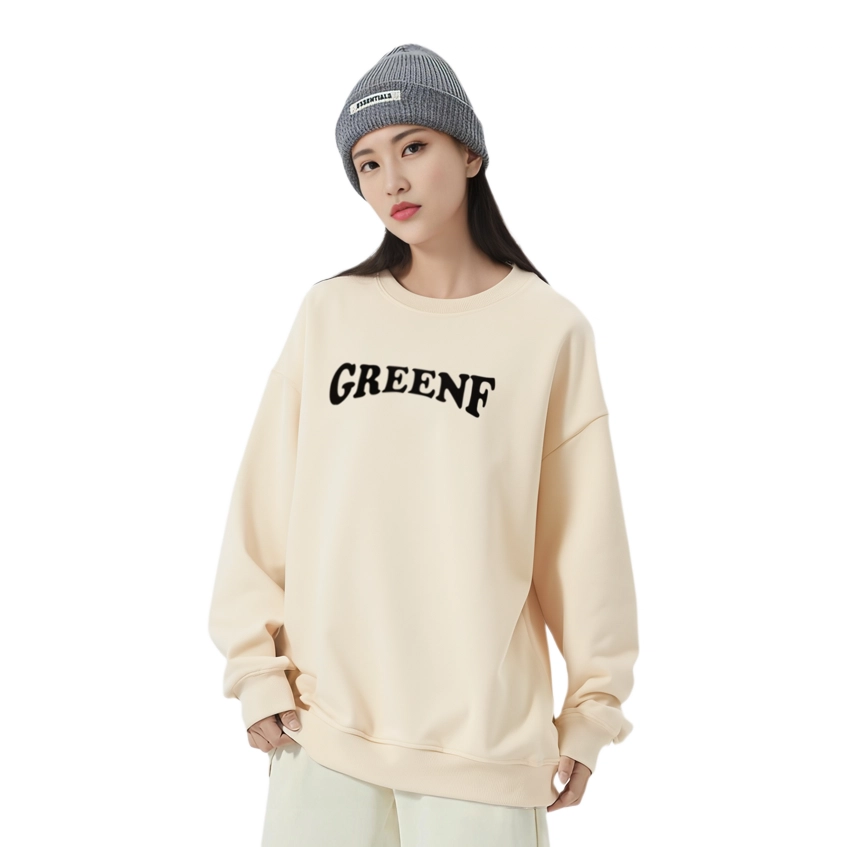 GF