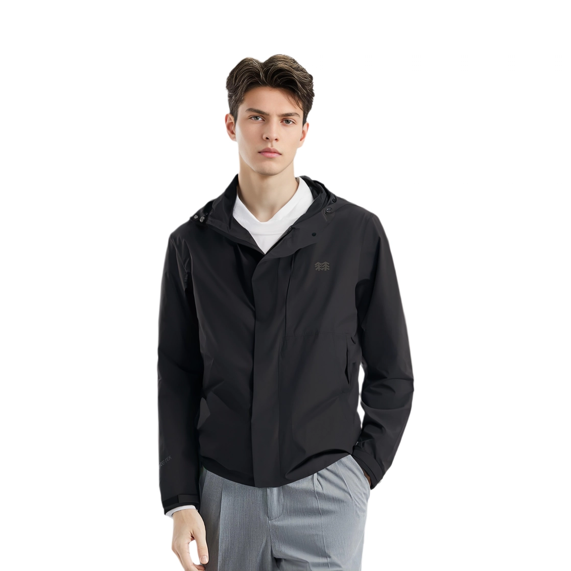 KOLON SPORT logo