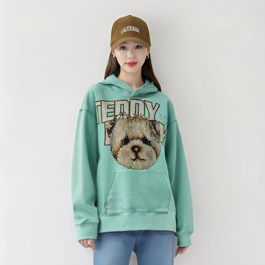 TCH FW23