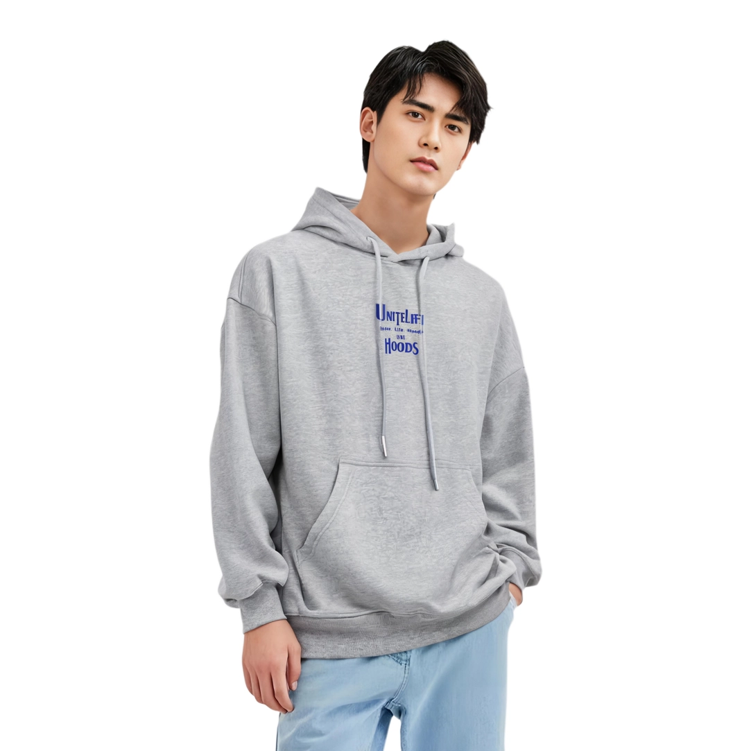 Unite Life HOODS