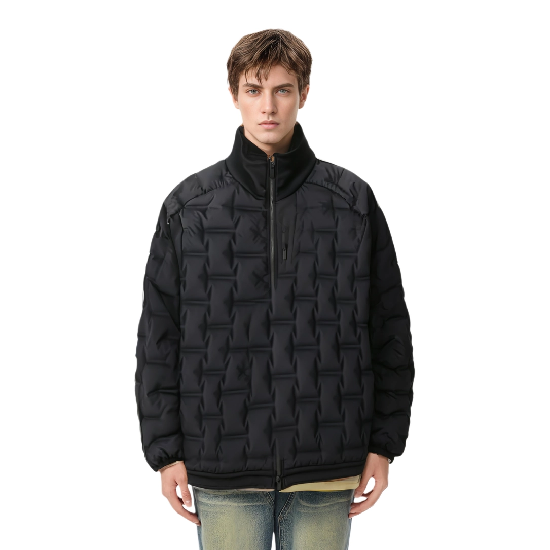 White Mountaineering FW24