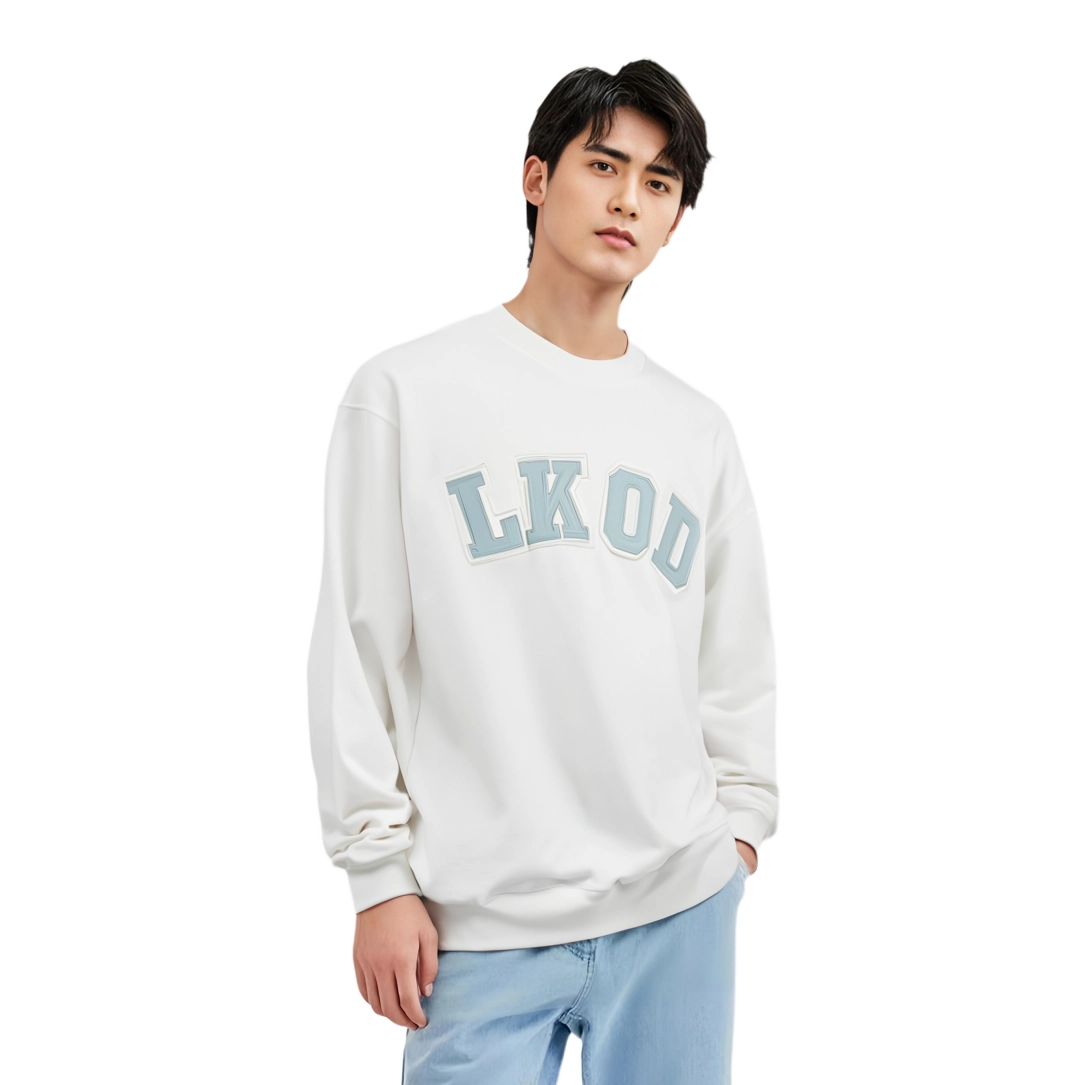 LKOD Logocityboy