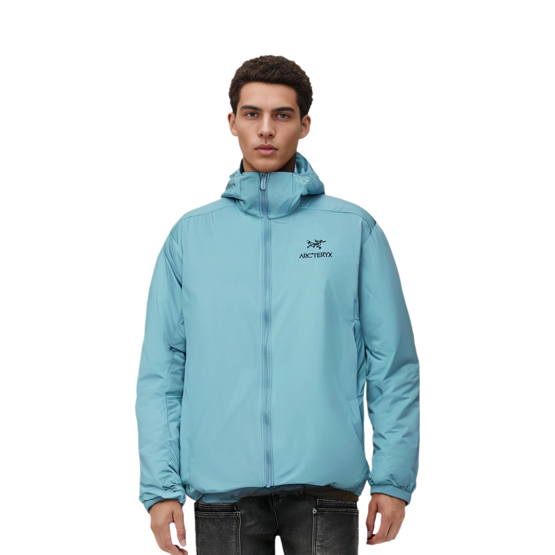 Arcteryx Atom Lt