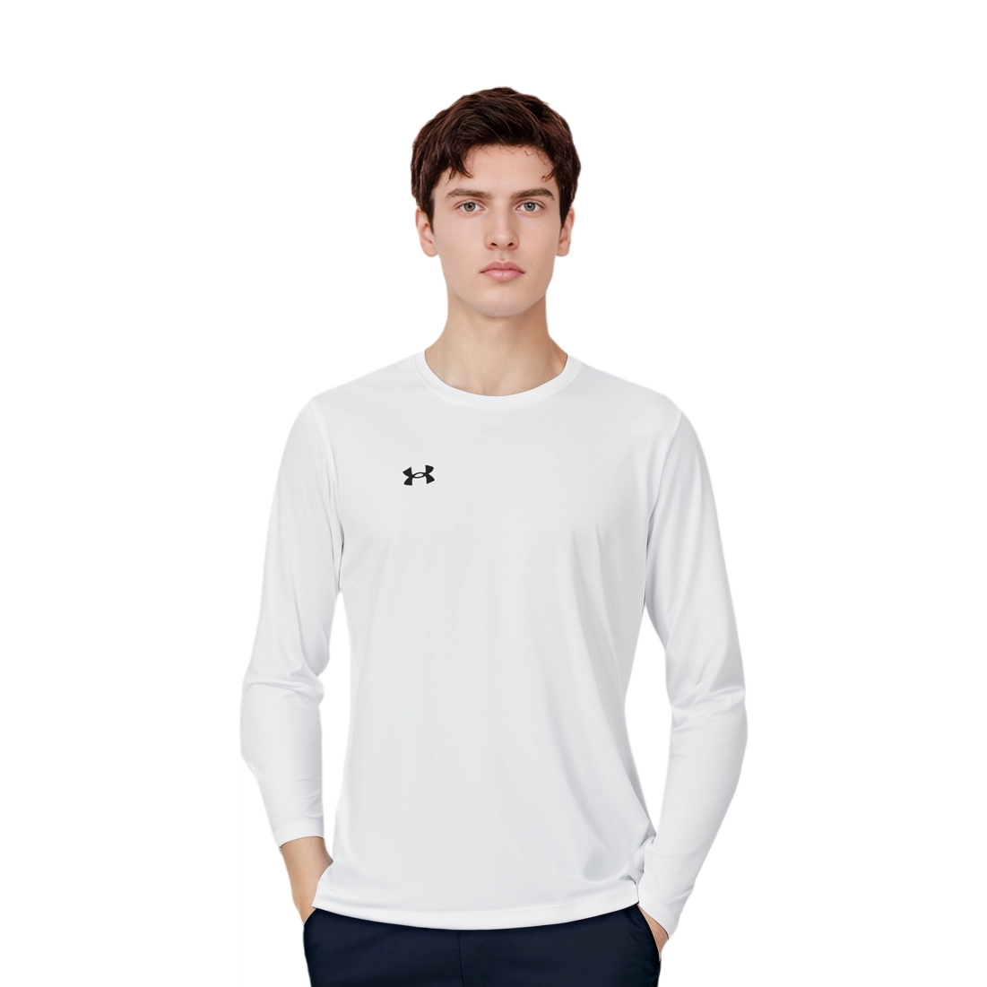 Under Armour T