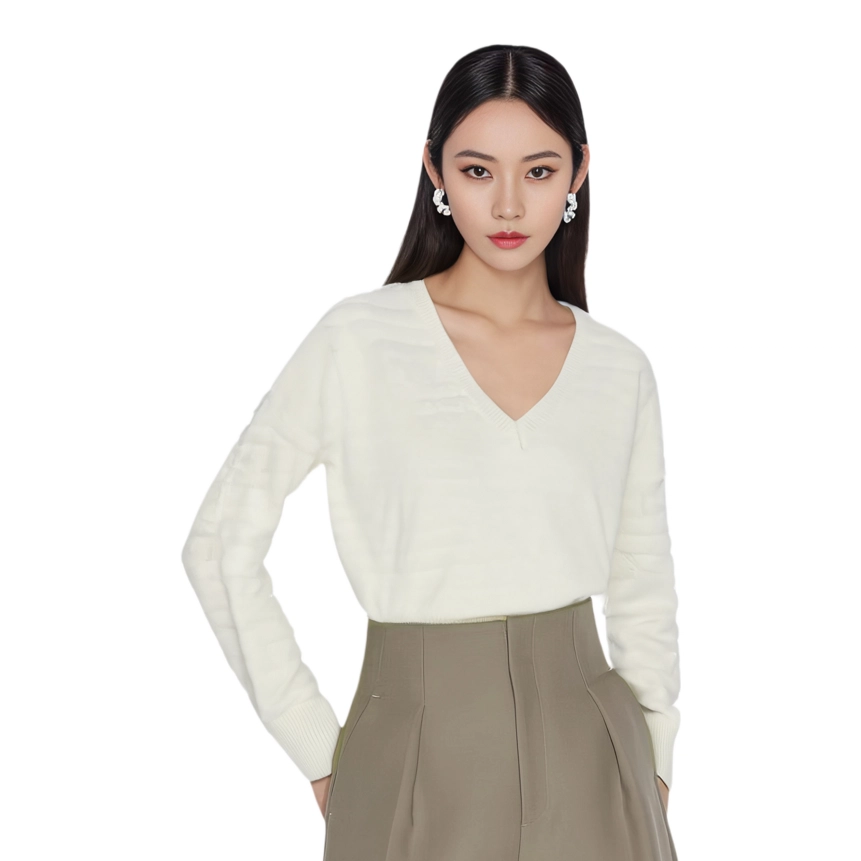 PINKO V