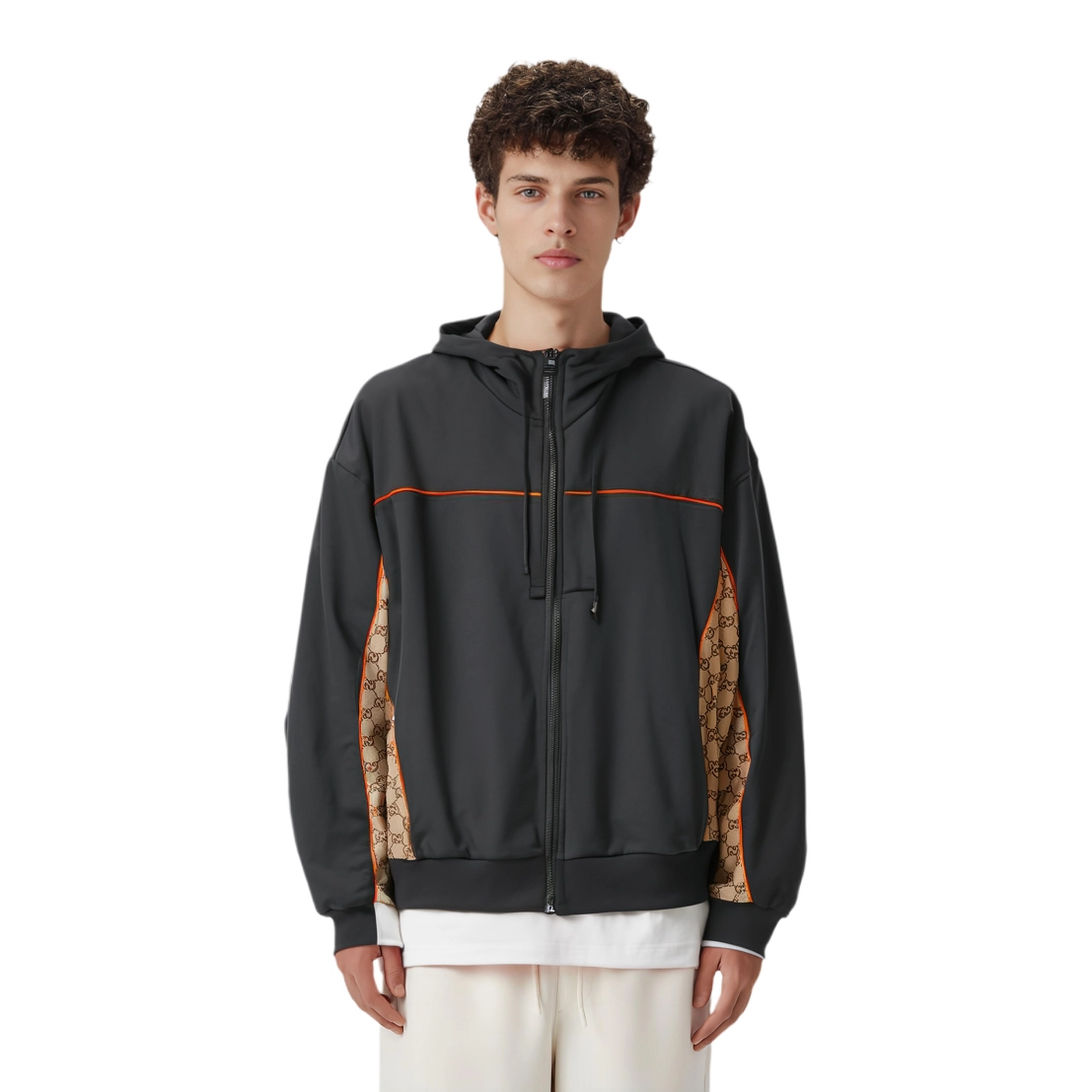GUCCI Logo
