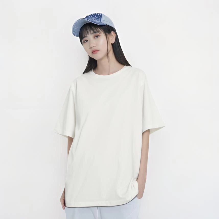 TOTEME FW21 T