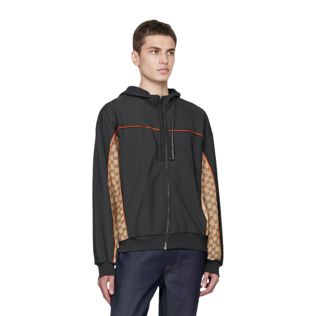 GUCCI Logo