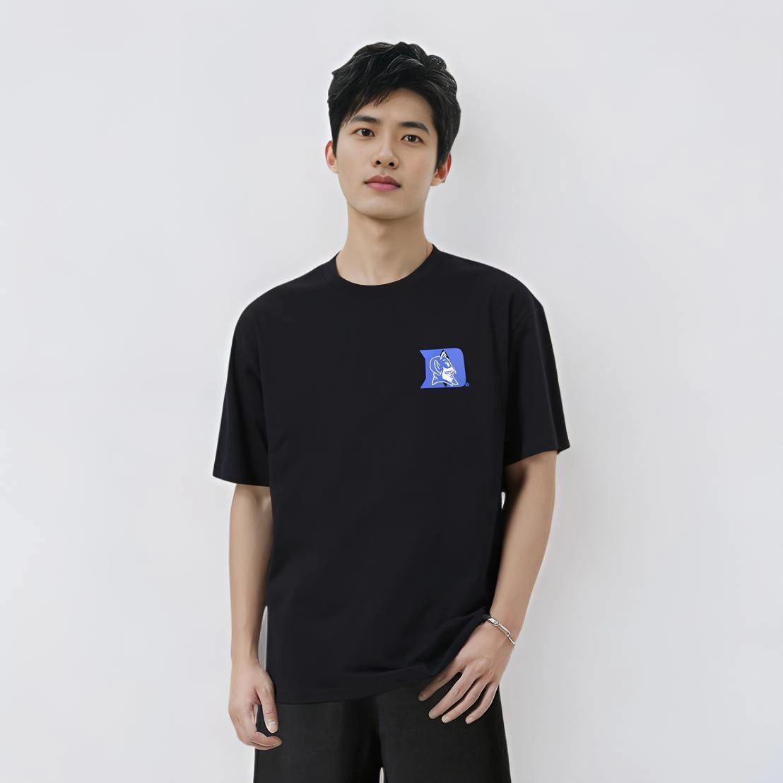 NCAA LogoT