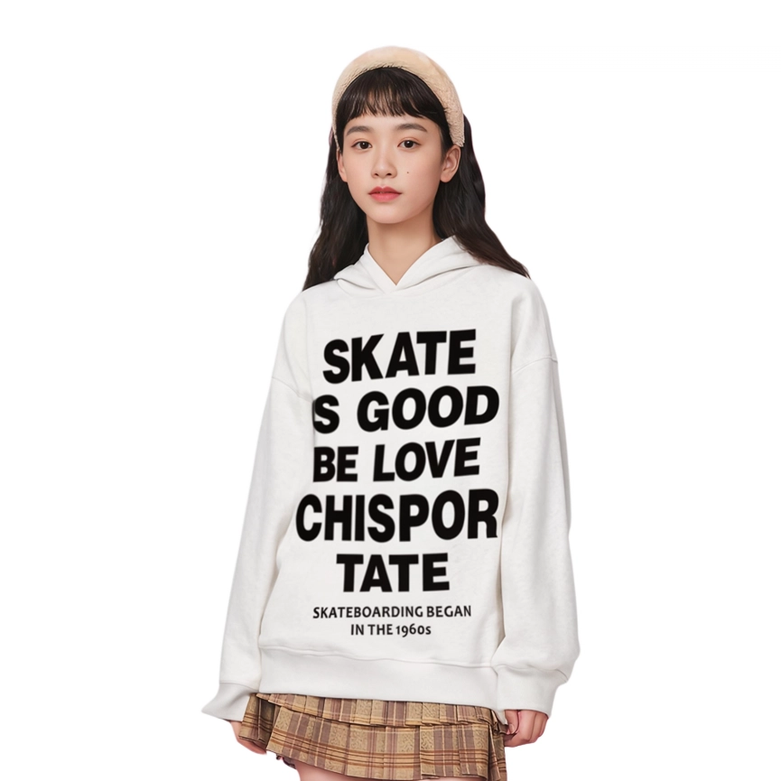 Chisportate