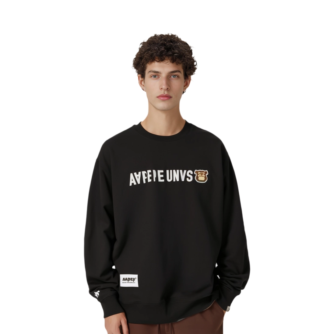 Aape FW24