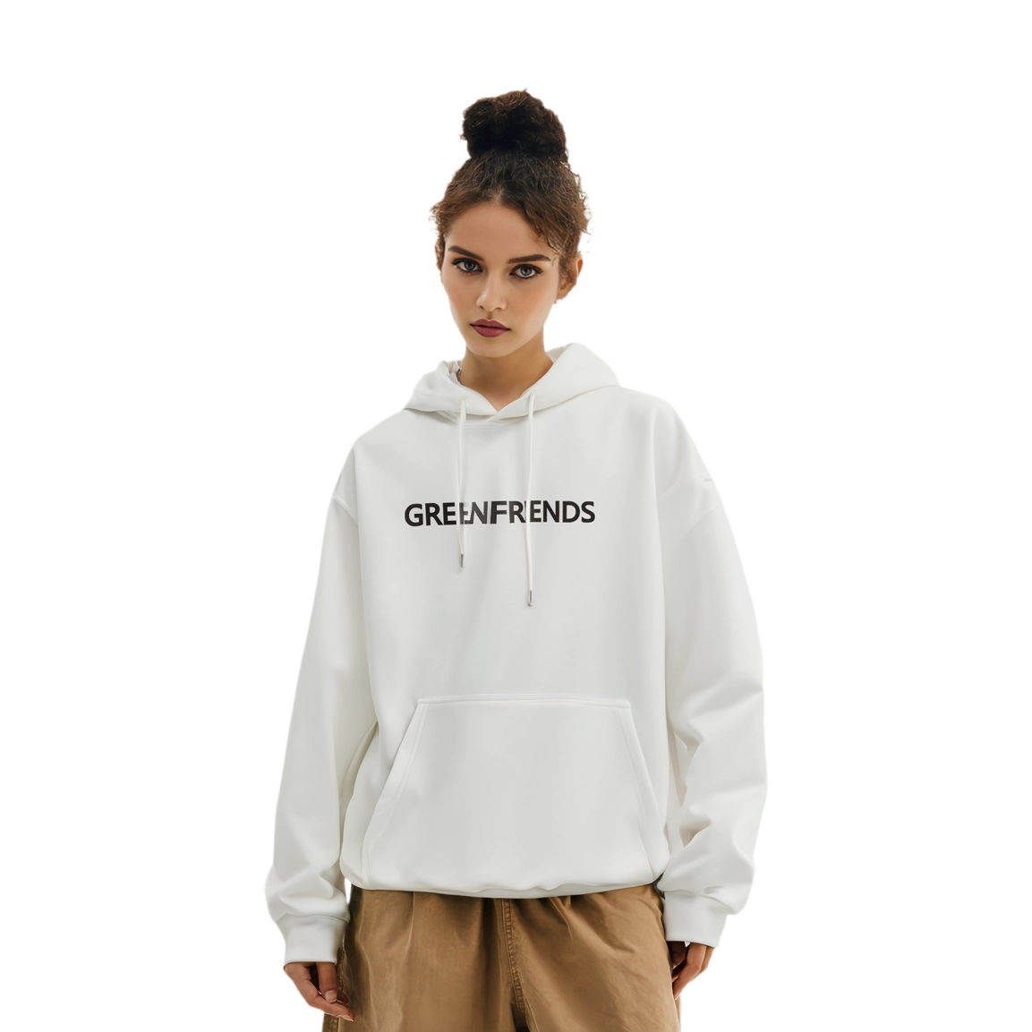 GF 2