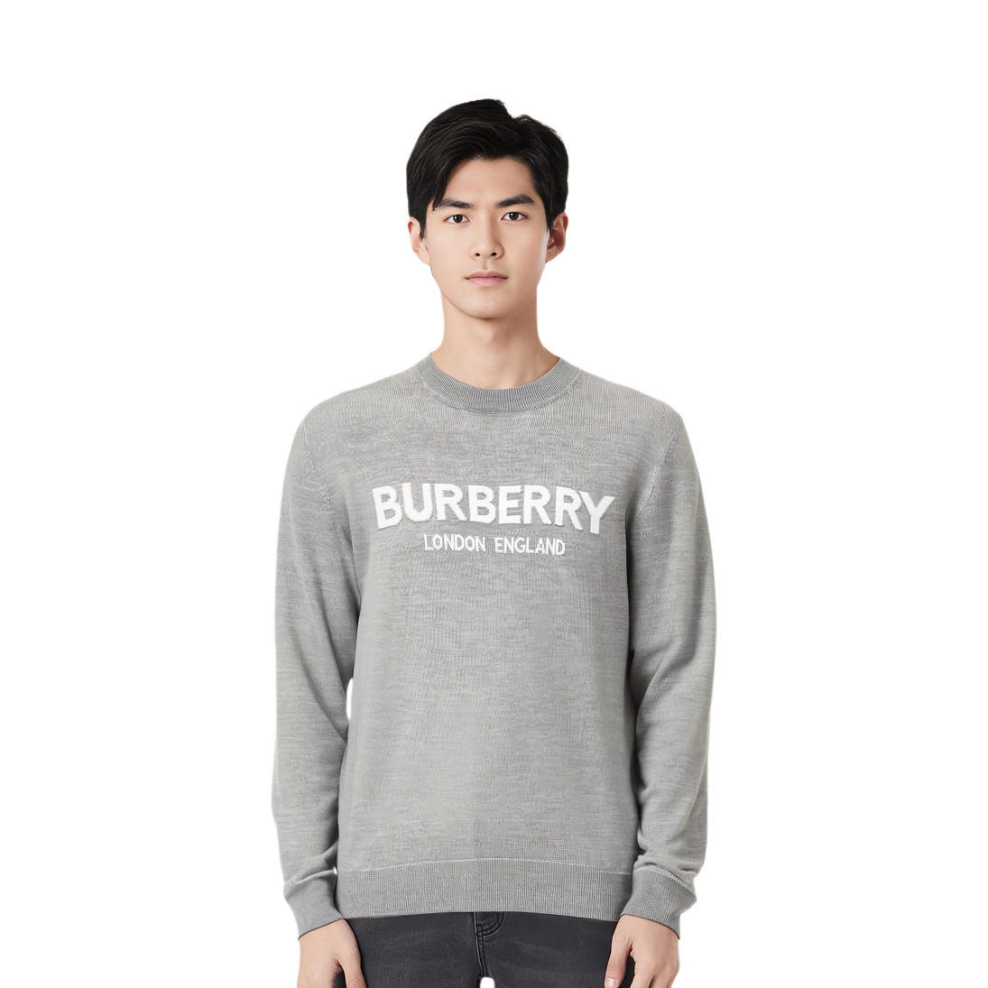Burberry FW22