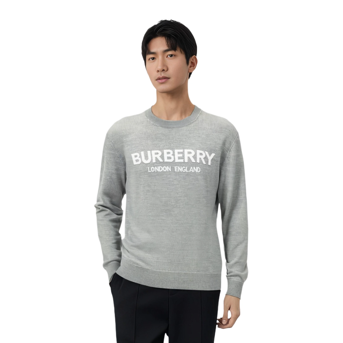 Burberry FW22