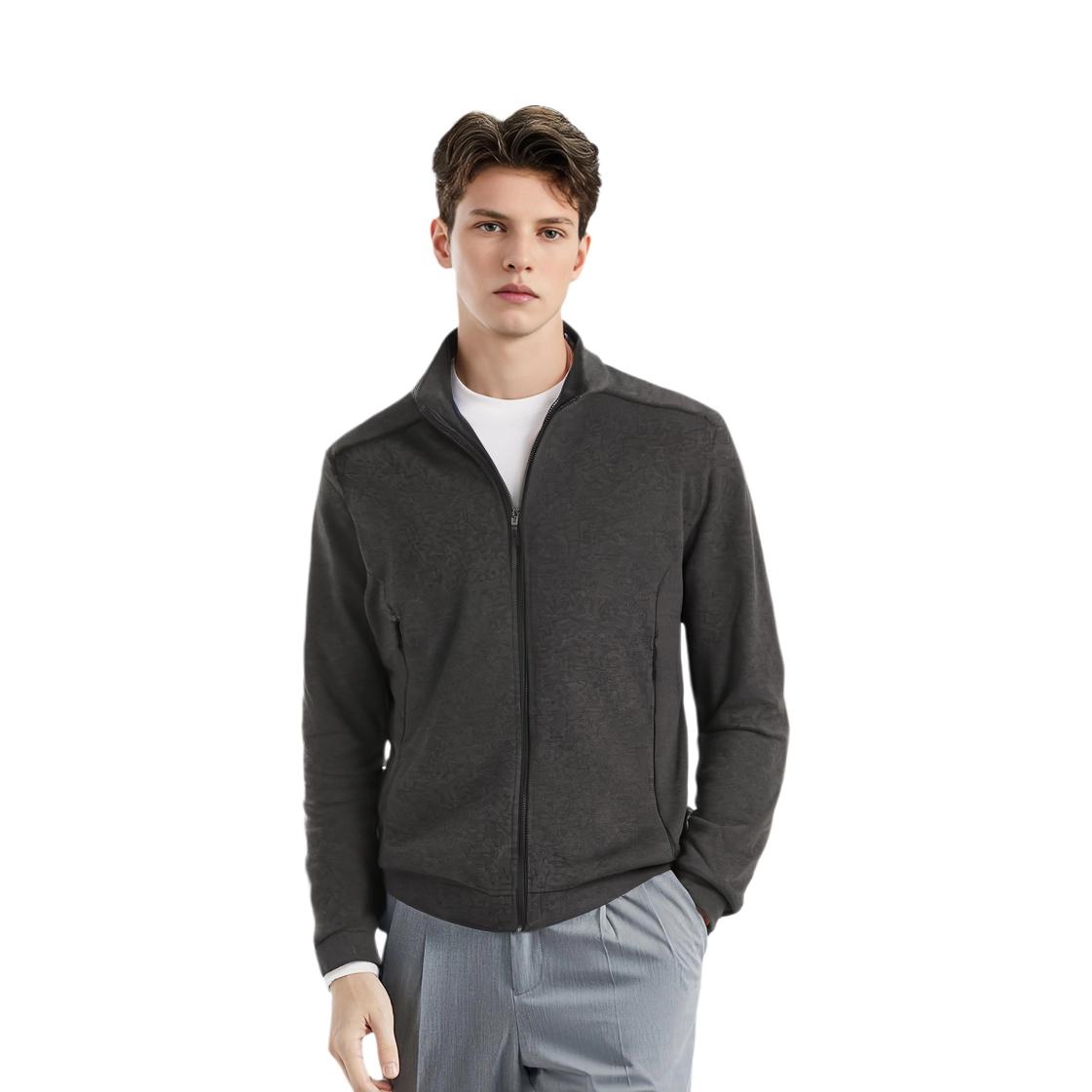 Arcteryx Covert Lt