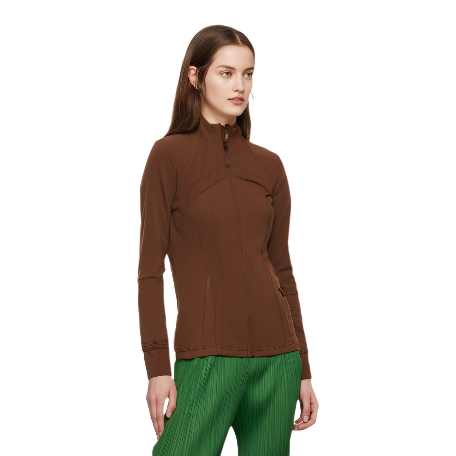 lululemon Define Luon *Luon