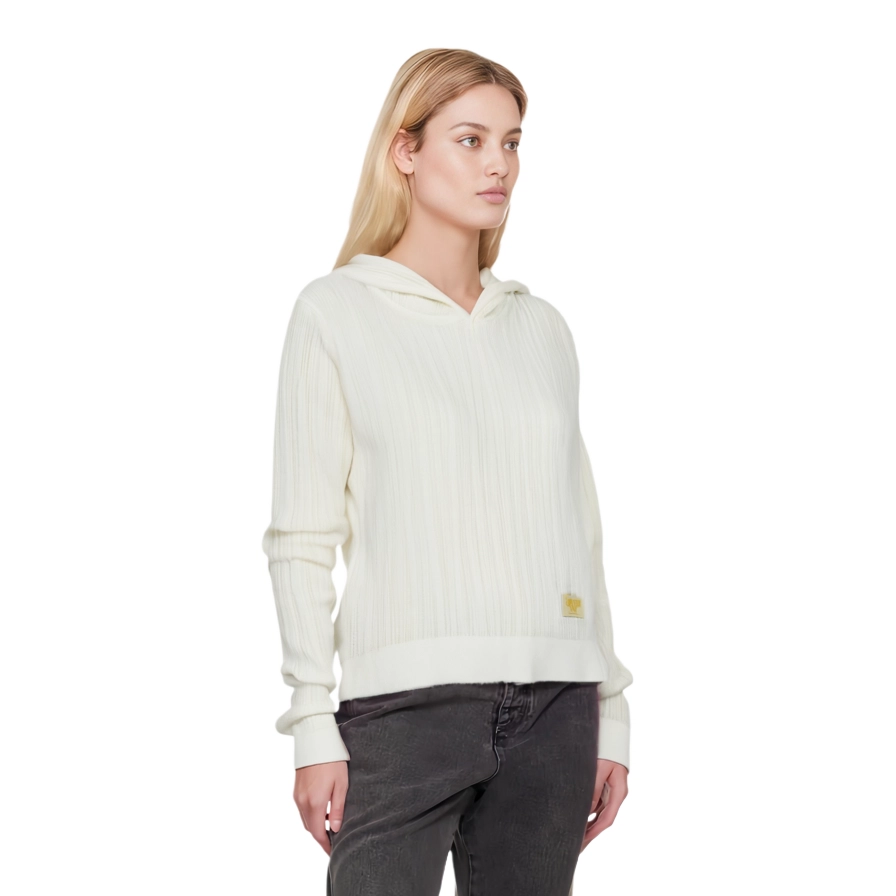 COVERNAT SS24