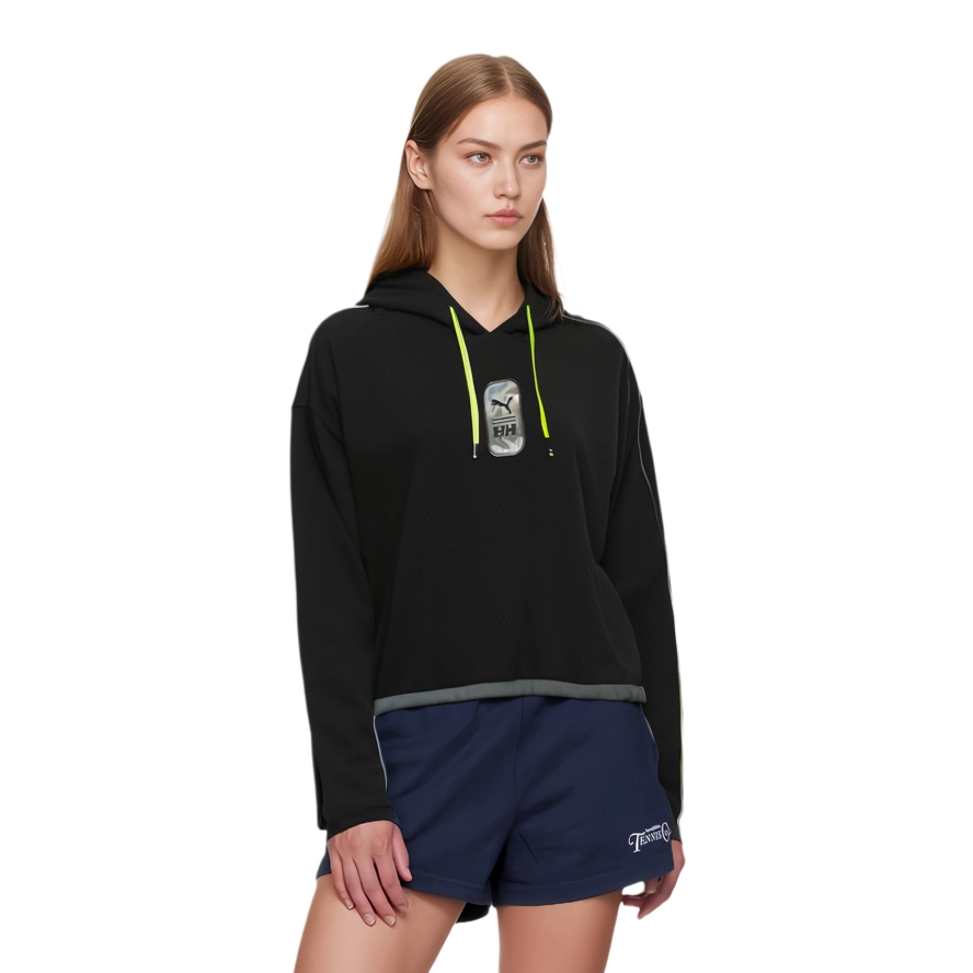 PumaxHelly Hansen
