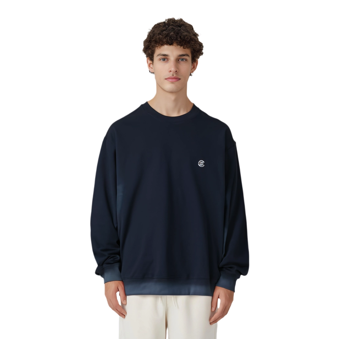 CLOT FW24