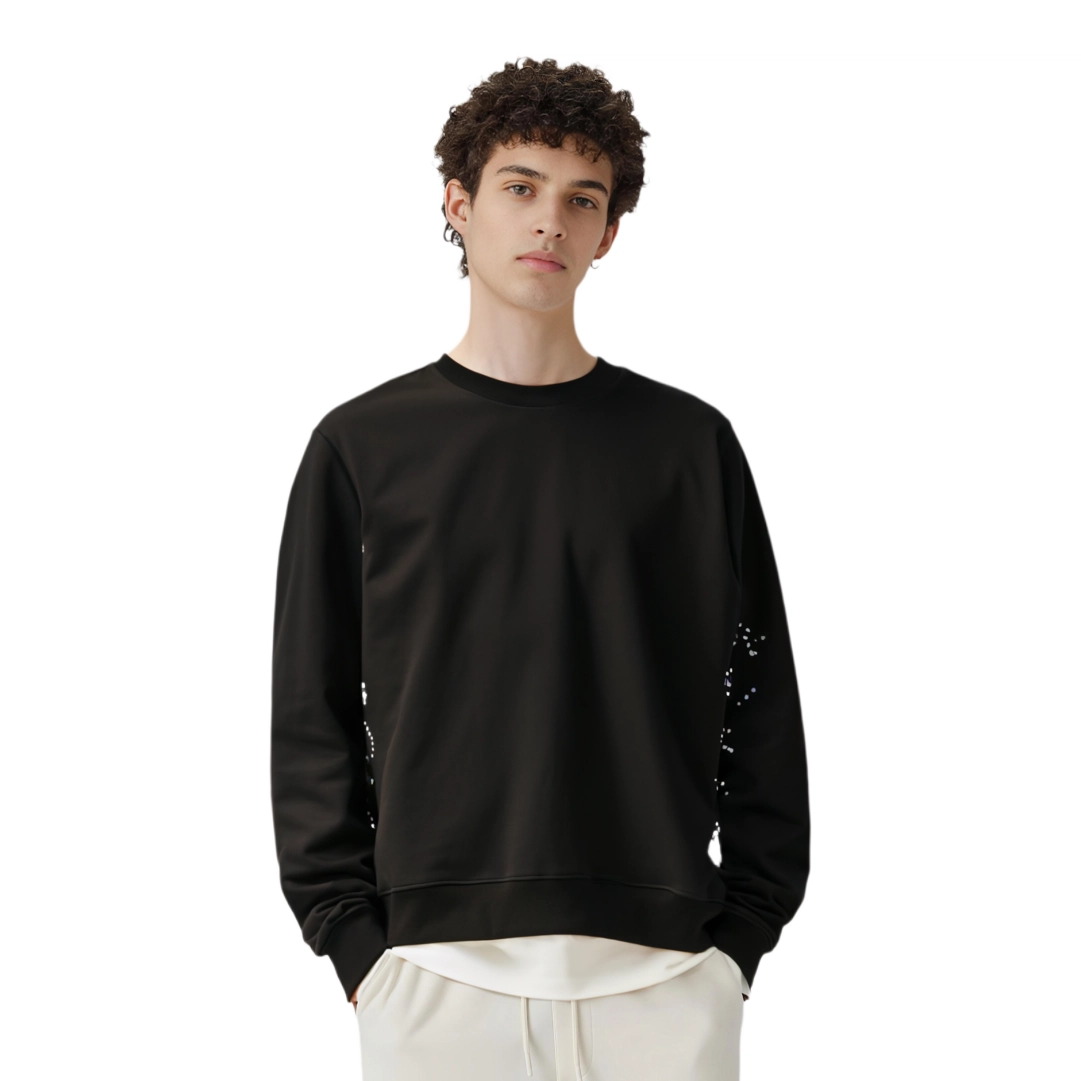 CLOT FW24