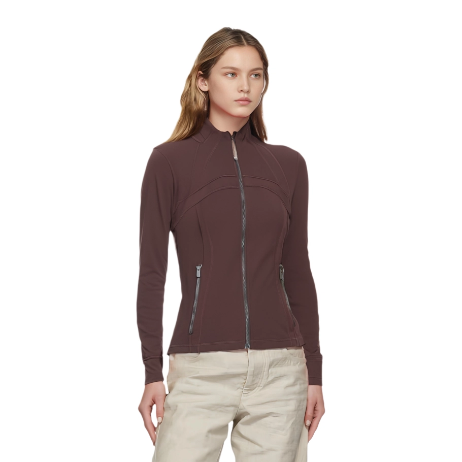 lululemon Define Luon