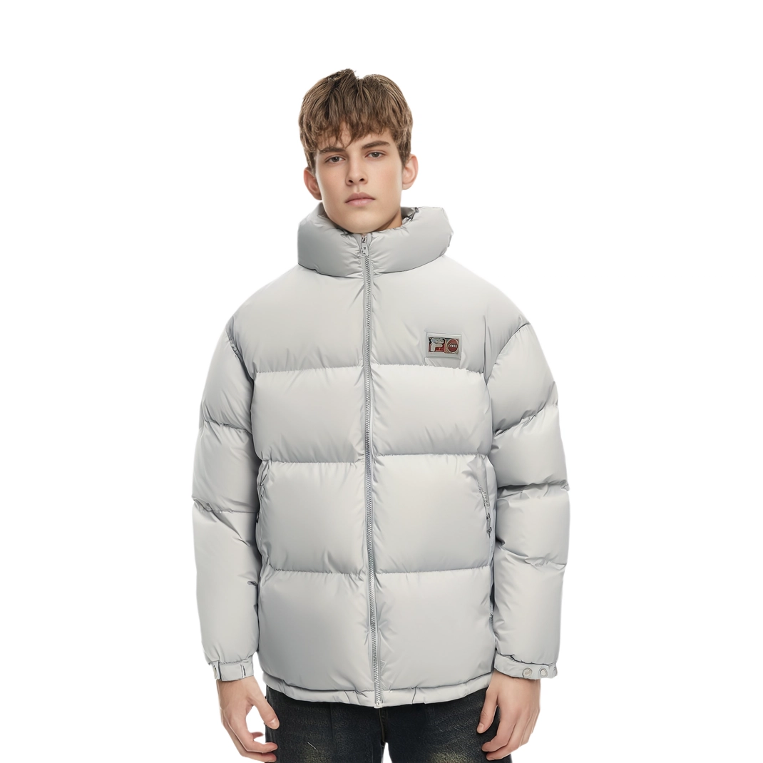 FILA x beams