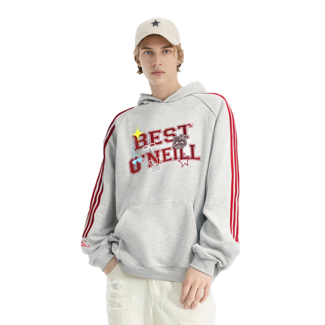 O'Neill