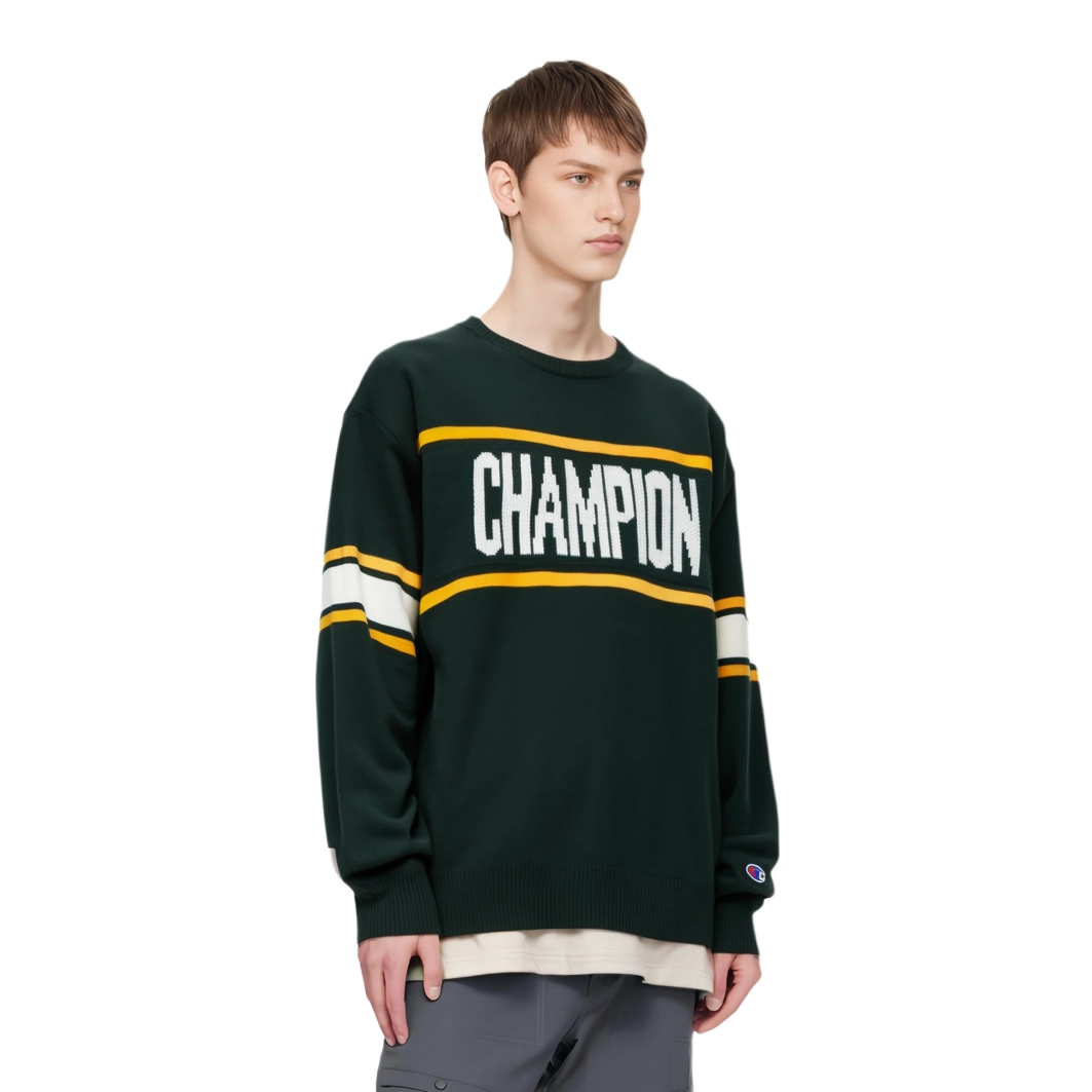 Champion FW24