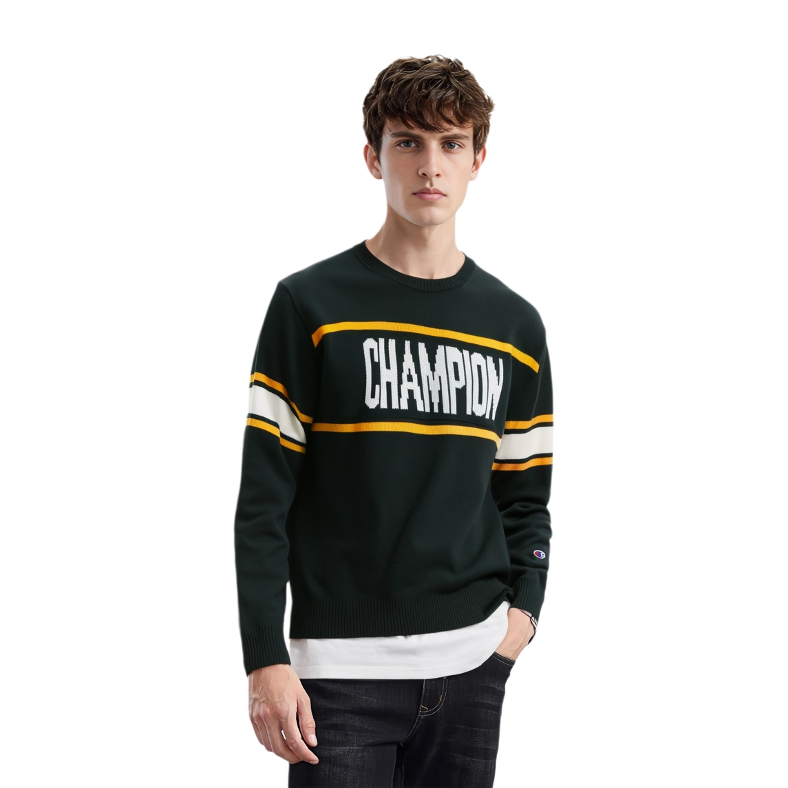 Champion FW24