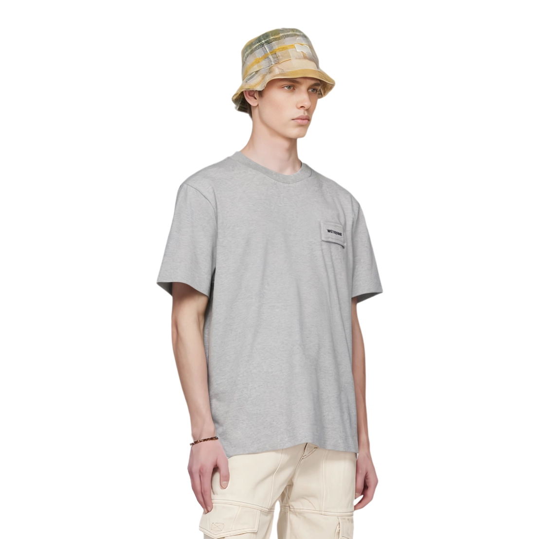 WE11DONE FW24 T