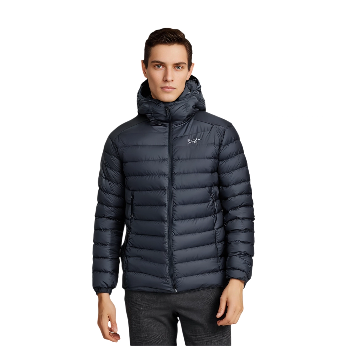 Arcteryx CERIUM Hoody